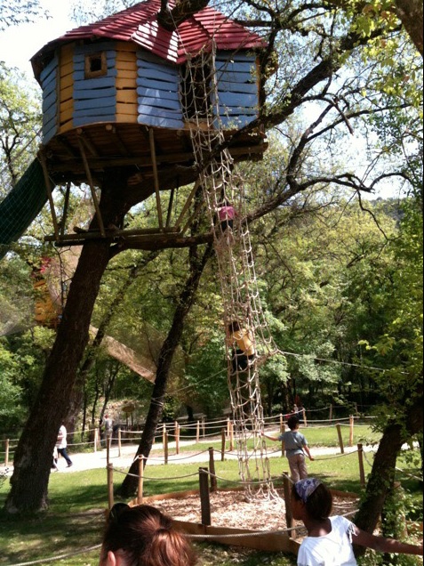 bois-lutin-cabane