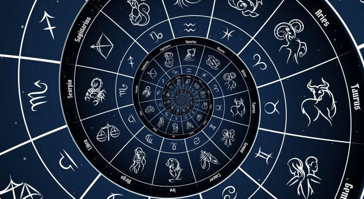 Découvrez comment votre signe astrologique vous caractérise !