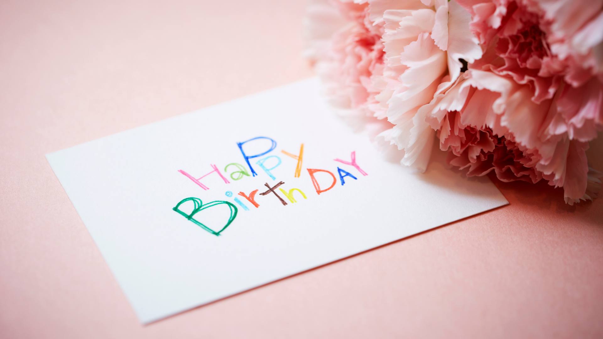 Déco Anniversaire Personnalisable Chat/chien - Bannière Photo Et Cartes à Gâteau